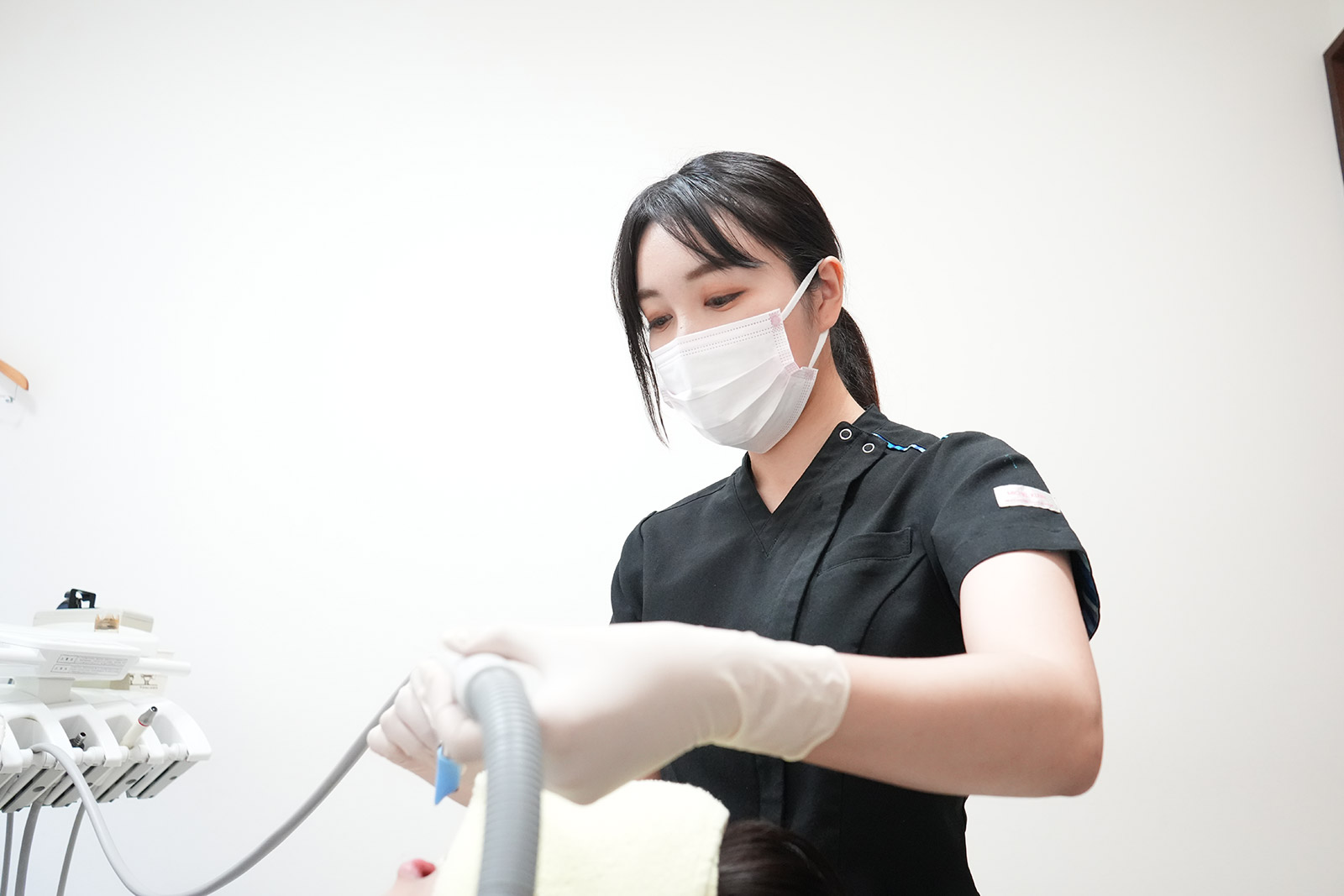 失われた骨を取り戻す「骨再生療法」